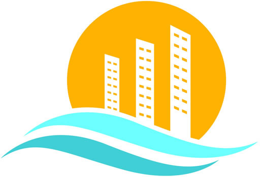 Curlew Landings South HOA logo