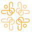HOA Accounting Company logo