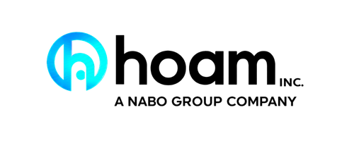 HOAM Inc. (A Nabo Group Company) logo