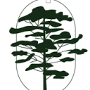 Indian ridge logo