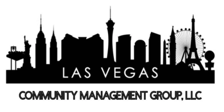 Log Cabin Manor logo