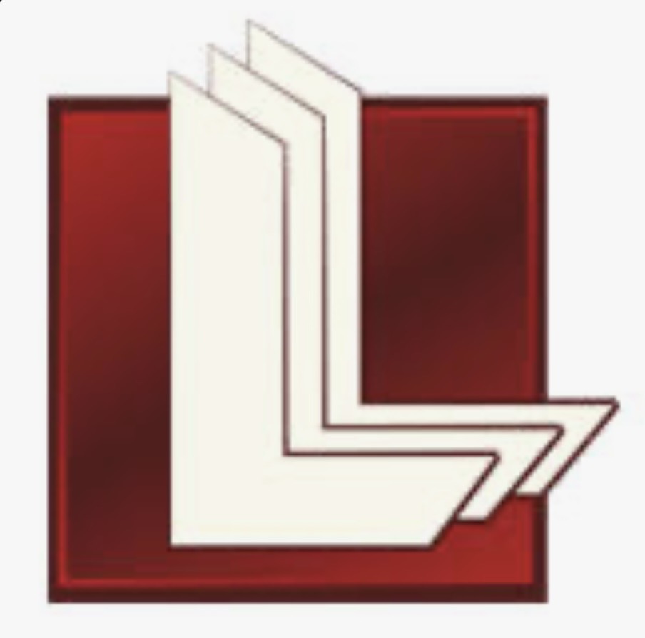 Lordon Management logo