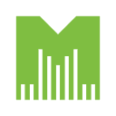 Meadow Park logo