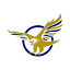 New Vision Property Management logo