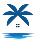 Ohana Realty Group logo