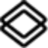 Shiloh ranch logo