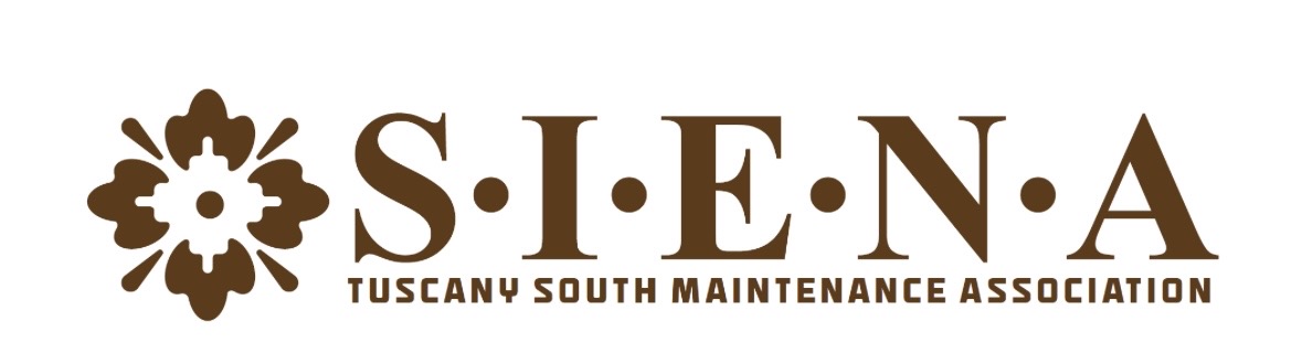Siena logo