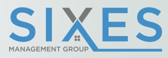 Sixes Management Group logo