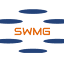 Southwest Management Group logo