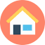 Southwestern Mgmt & Realty Team logo