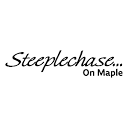 Steeplechase 2 logo