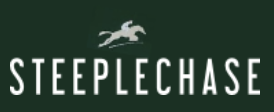 Steeplechase logo