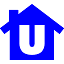 Utopia Property Management logo