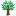 Victoria Crossing logo