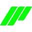 VRM Vegas Property Management logo