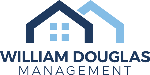 William Douglas Management logo