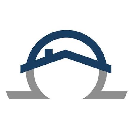 Omega Property Management logo