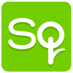 TownSq logo