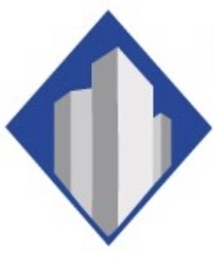 Trimark Corporation logo